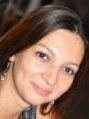 Picture of Yulia Shandalov, Ph.D.