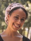 Picture of Hagit Shtauber, Ph.D.
