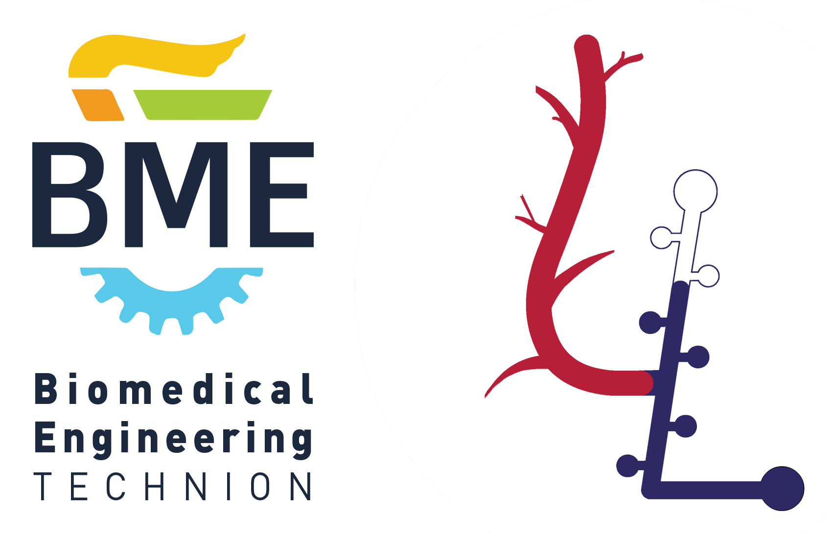 logo2