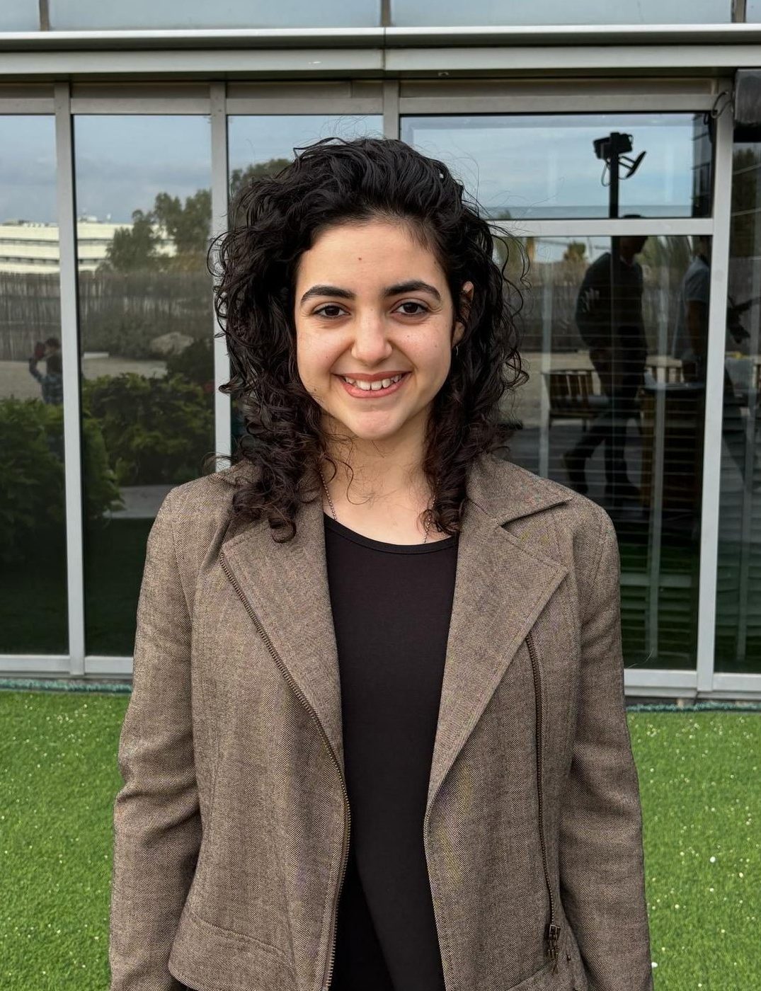 Picture of Adi Amrusi