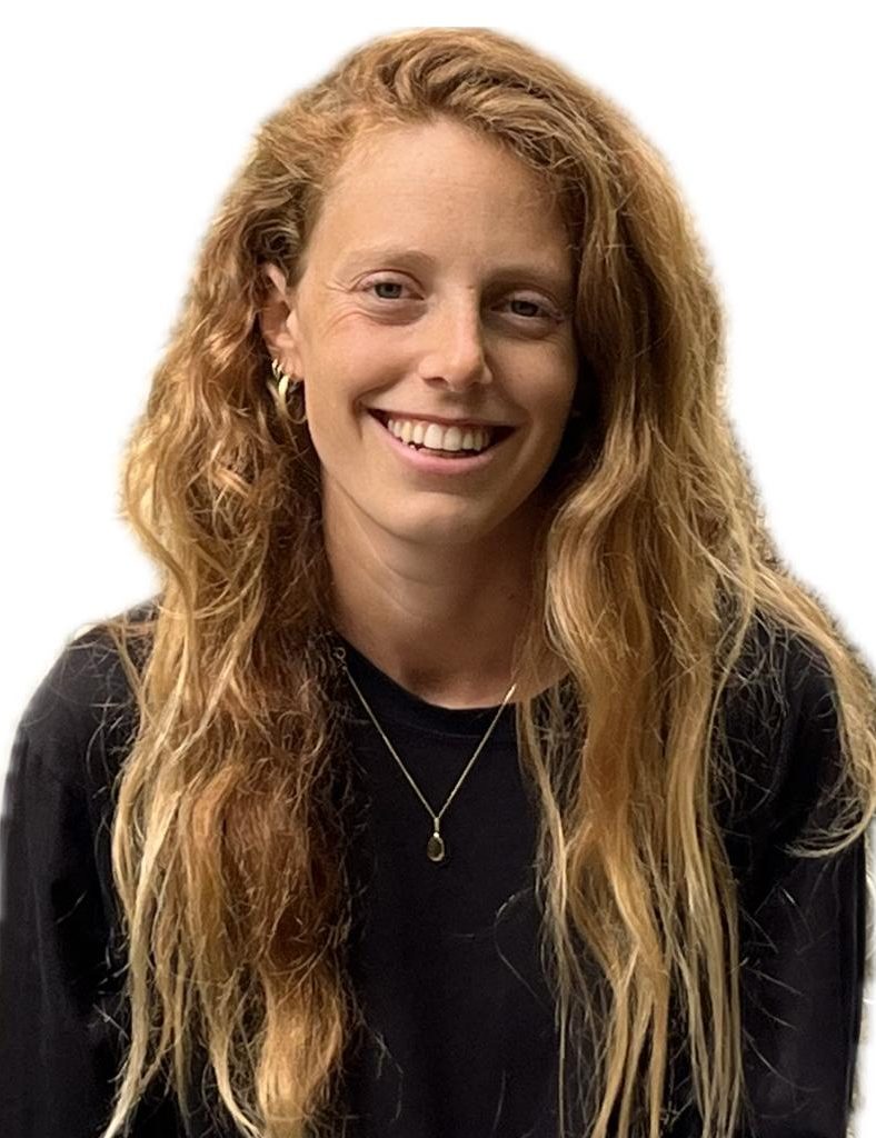 Picture of Noa Afik